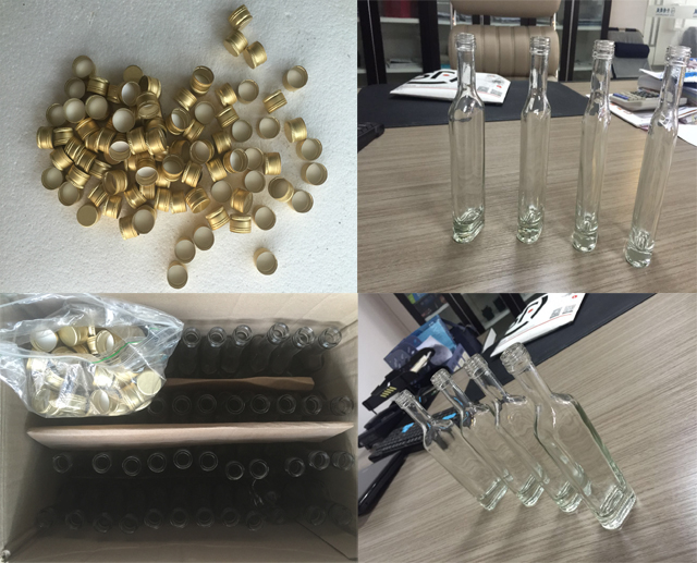 labeling filling capping bottles samples.jpg