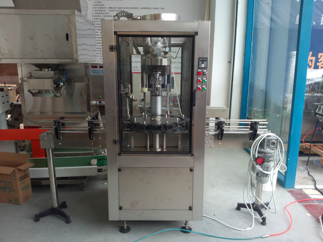 automatic inline ropp caps capping.jpg