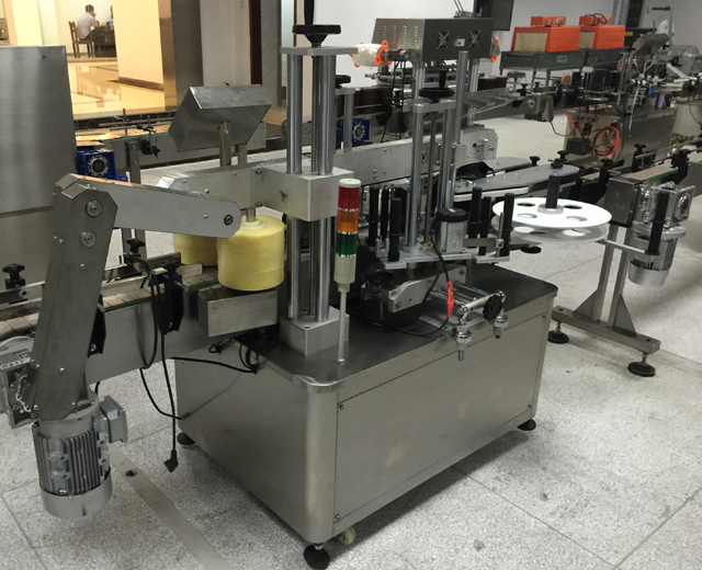 close pictures for labeling machinery.jpg