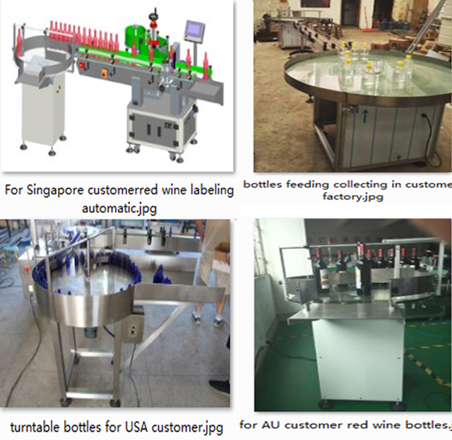 collecting turntable for final product.jpg