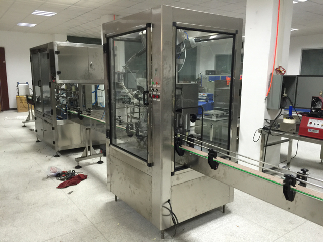 touch screen for filling machinery.jpg