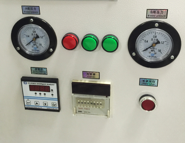 nitrogen gas system for filling line.jpg
