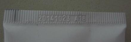 welding with samples.jpg