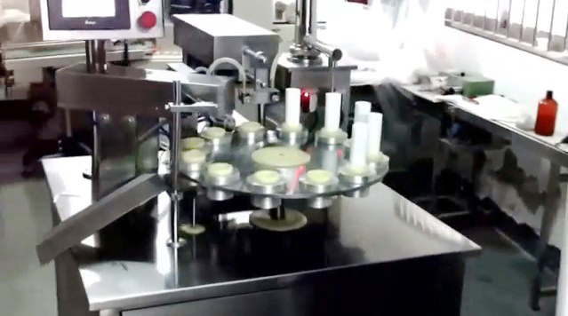 ultrasonic tubes sealer filler equip.jpg