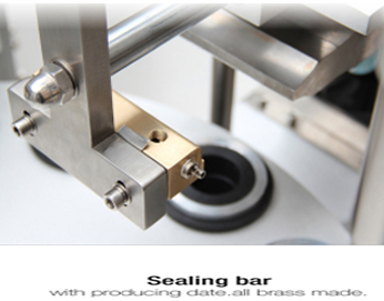 sealing bar from ultrasonic sealer.jpg