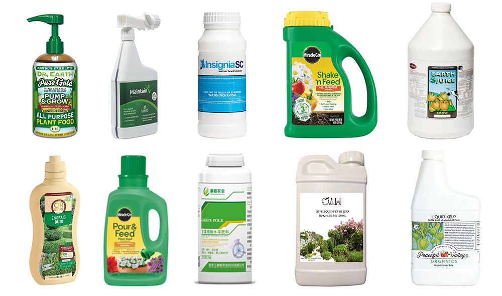 Automatic Pesticide Liquid Fertilizer Filling Capping Labeling Line