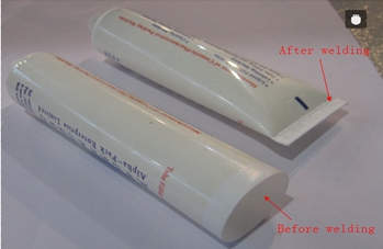 welding with samples.jpg