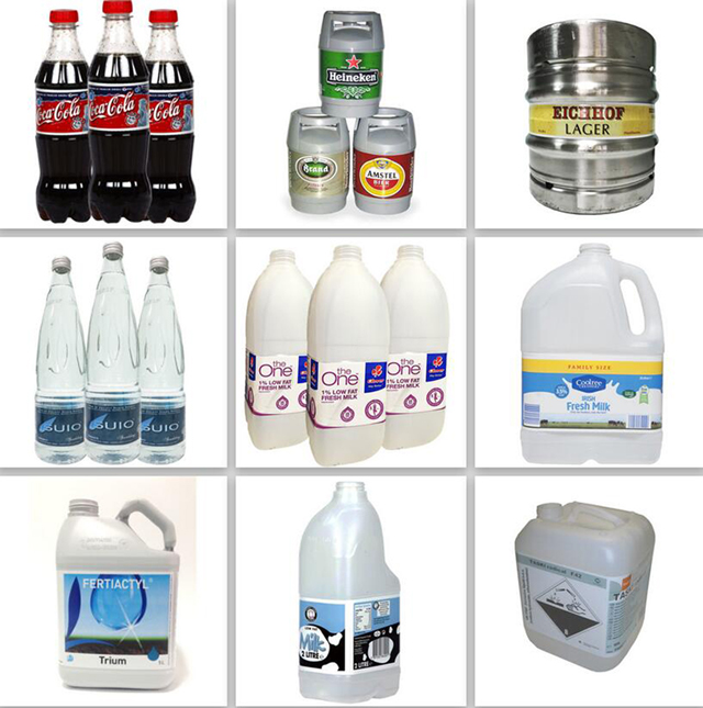bottles for sleeve labeller.jpg