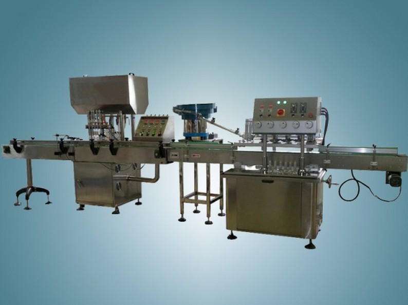 filling capping line for cosmetics production filling high speed capping line.jpg