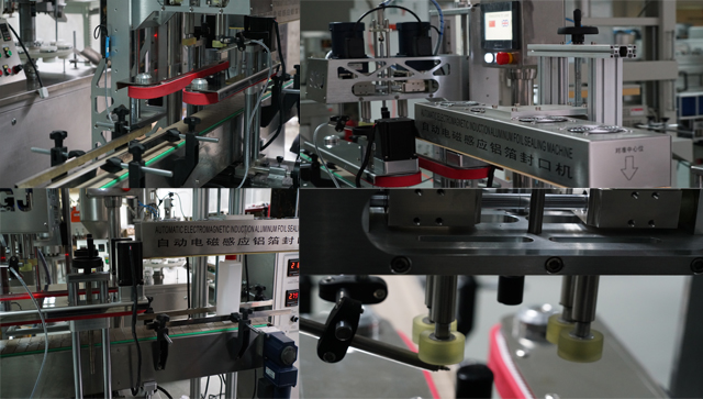 machines in monoblock.jpg