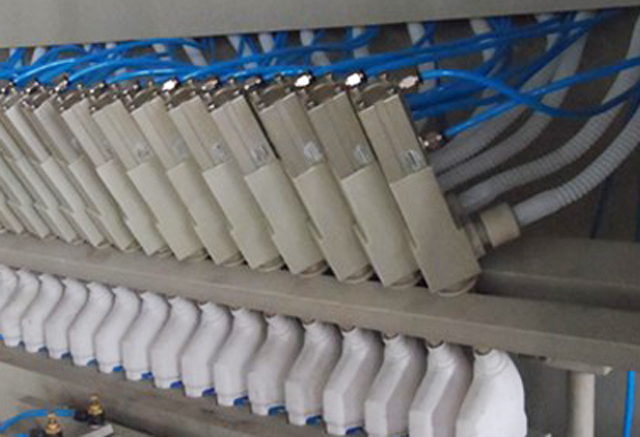 customized filling nozzles.jpg