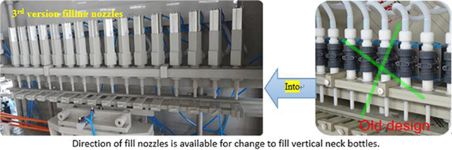 filling nozzles updated.jpg
