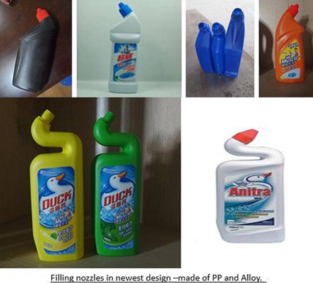 filling into irregular shpaed of bottles .jpg