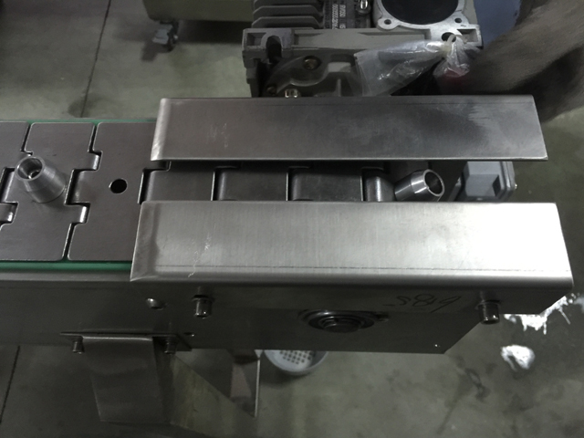 automatic caps falling.jpg