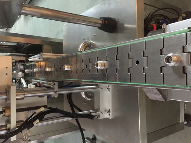 details for shrink labeling.jpg