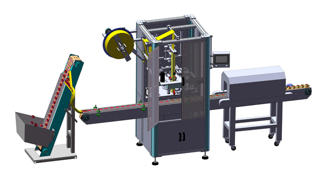 drawing of caps sealing shrinkage.jpg