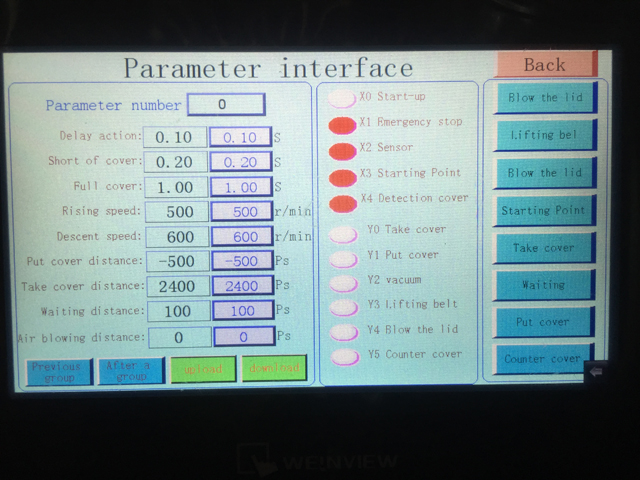 parameter setting.jpg