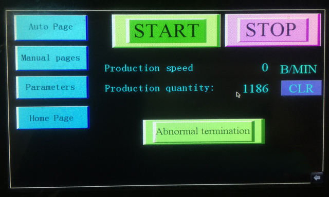 drawing of caps sealing shrinkage.jpg