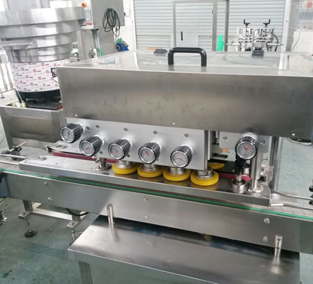 filling capping machines (4).jpg