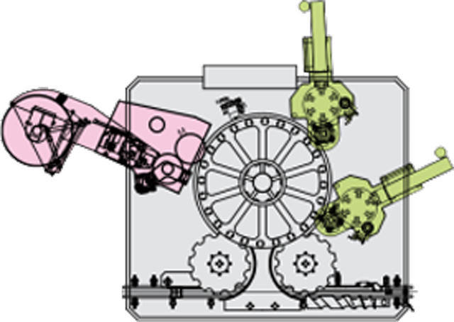 drawing for wet glue labeling machinery.png