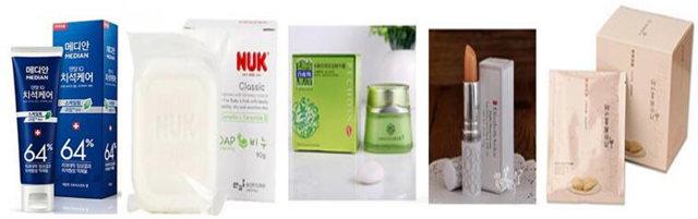 application of cartoning equipment.jpg