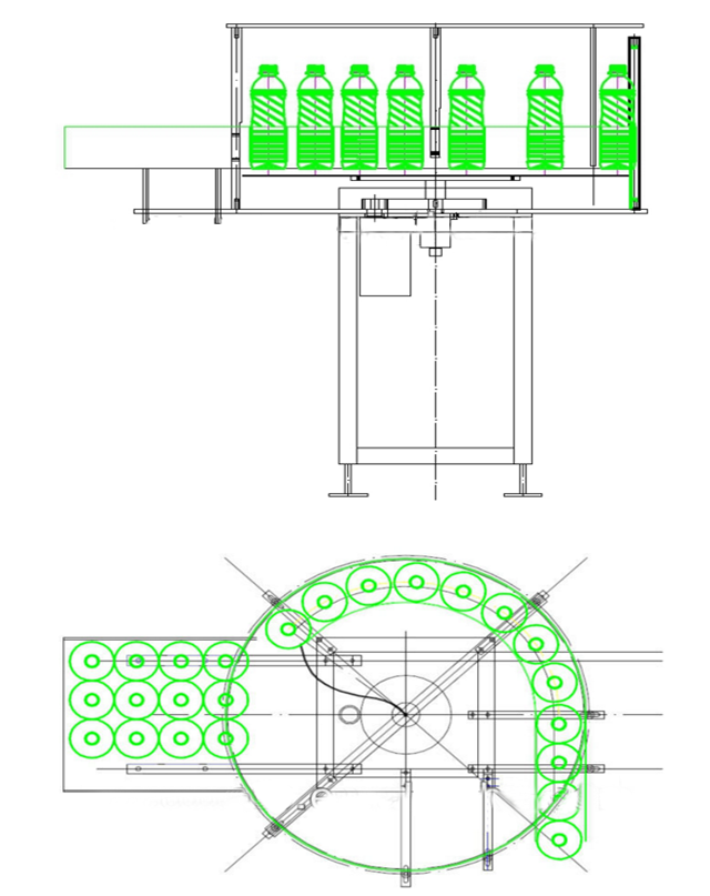 drawing of turntable.png