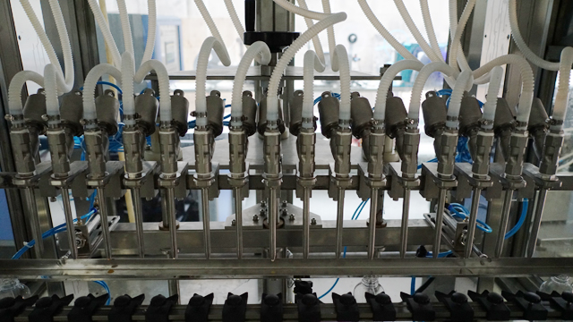 filling machinery gravity.jpg