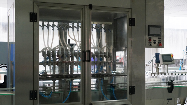 overflow filling machines.jpg
