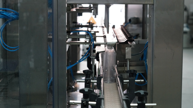 perfume filling line.jpg