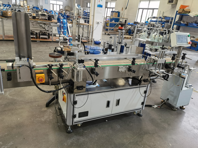 details of labeling machine (2).jpg