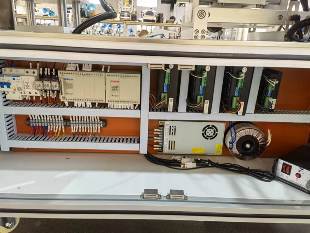 electric cabinet.jpg