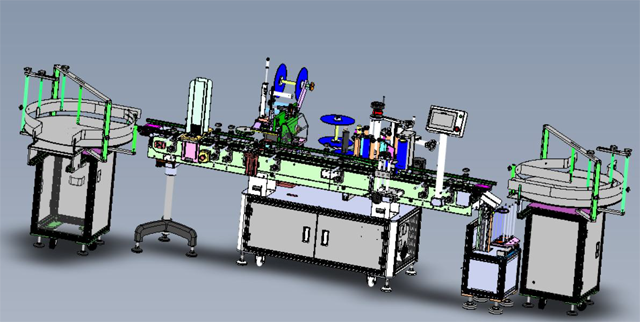 labeling machine what it is.jpg