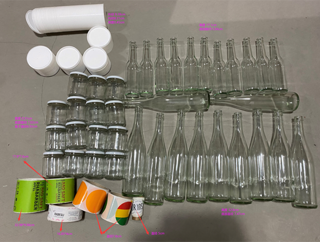 All items dimensions.jpg