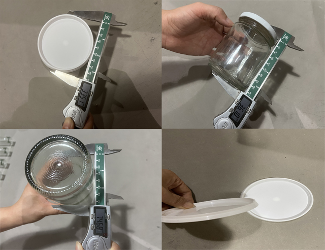 samples in the view.jpg