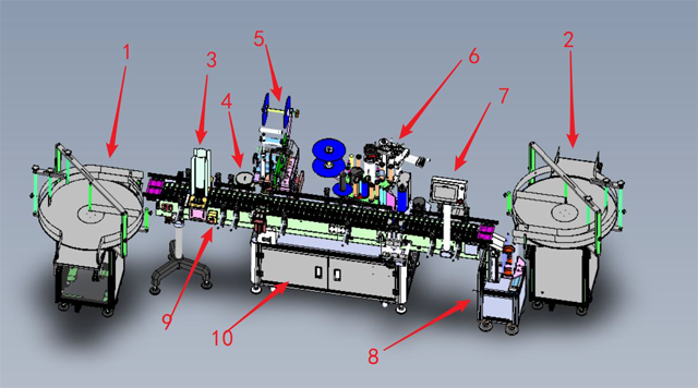 drawing of sticker labeler.jpg