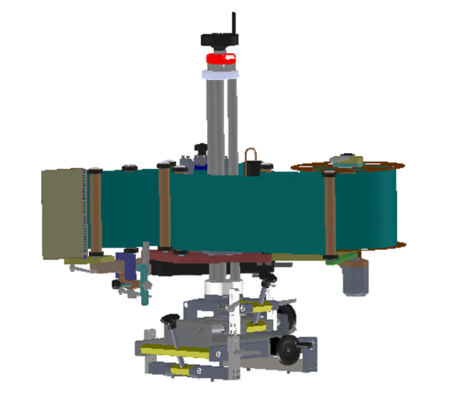 adjustment mechanism.jpg