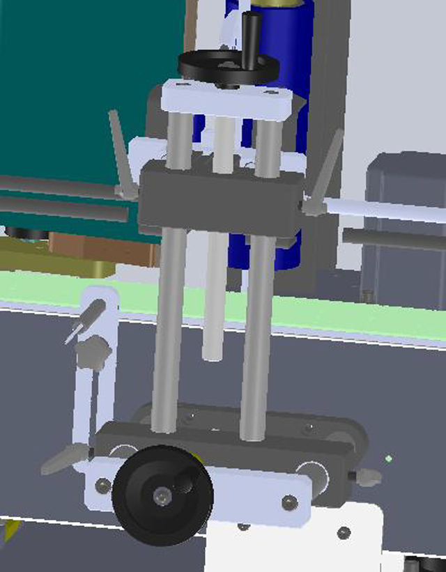 positioning mechanism.jpg