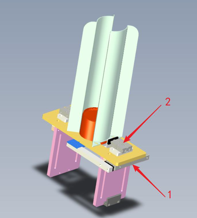 distribution mechanism.jpg
