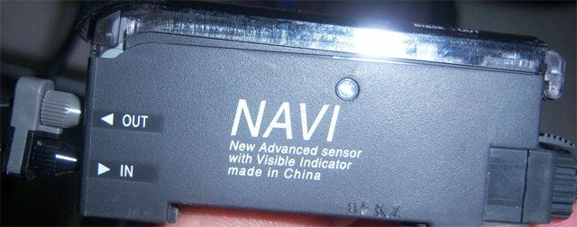 connection of electric sensor.jpg