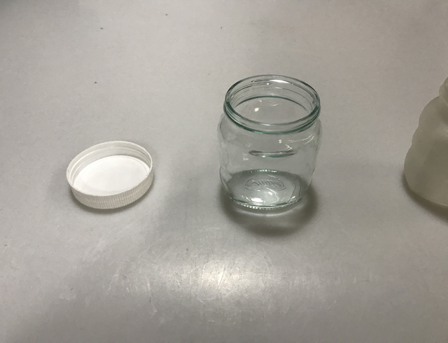 actual samples (4).JPG