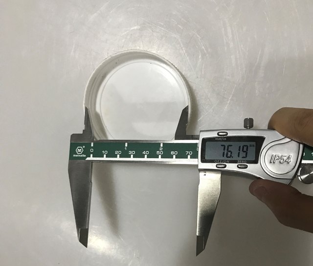 actual samples (1).JPG