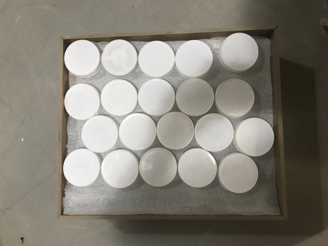 actual samples (2).JPG