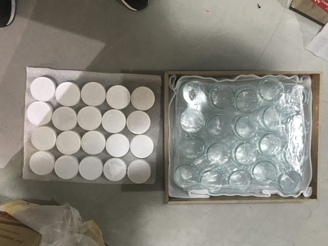 actual samples (3).JPG