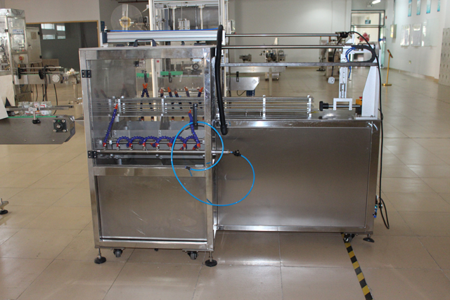 Washing jars machine (1).JPG