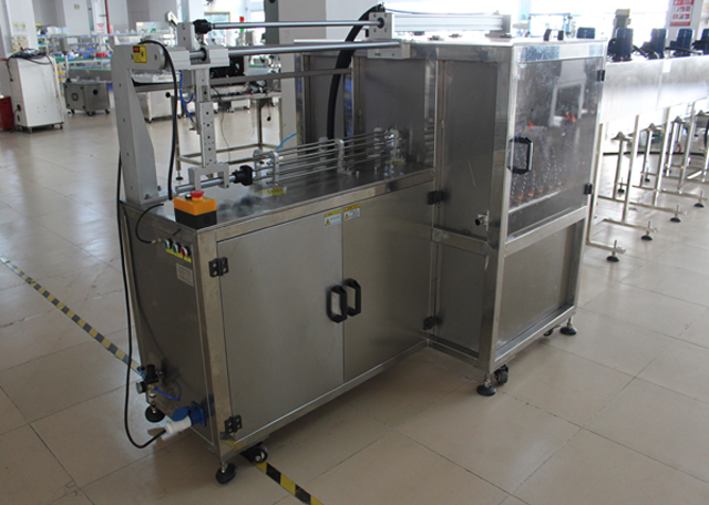 Washing jars machine (3).JPG