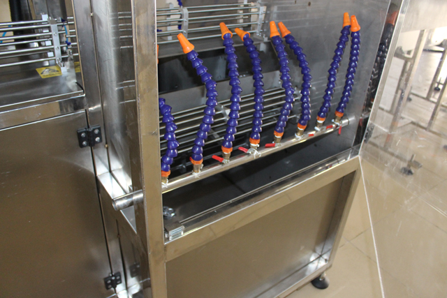 Washing jars machine (2).JPG