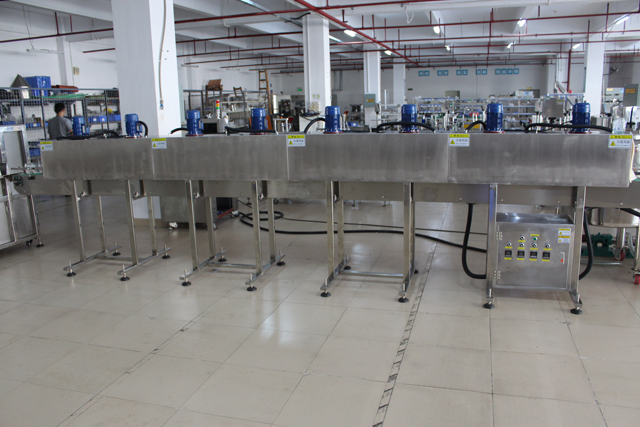 Drying tunnel (1).JPG