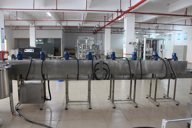 Drying tunnel (2).JPG