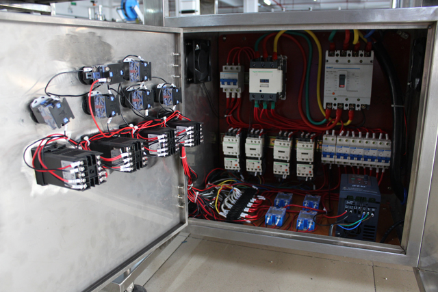 Drying tunnel (3).JPG