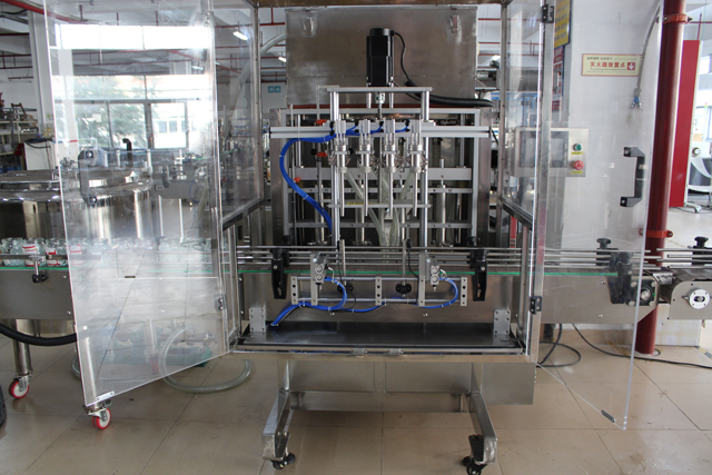 FILLING MACHINE 4 heads (3).JPG